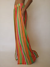 Carica l&#39;immagine nel visualizzatore di Gallery, Image 08: Rio De Sol Pantalon De Plage Utah Wide Pants
