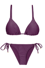 Carica l&#39;immagine nel visualizzatore di Gallery, Product Front: Rio De Sol Ensemble Viena Inv Comfort
