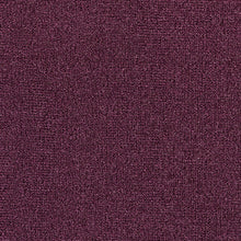 Carica l&#39;immagine nel visualizzatore di Gallery, Image 06: Rio De Sol Ensemble Viena Invisible
