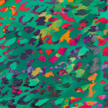Carica l&#39;immagine nel visualizzatore di Gallery, Image 06: Rio De Sol Une Pièce Wilds Zoe
