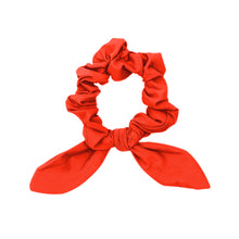 Carica l&#39;immagine nel visualizzatore di Gallery, Rouge Scrunchie
