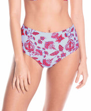 Carica l&#39;immagine nel visualizzatore di Gallery, Image 02: Saha Bas Bottom Cardinal Epoque
