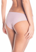 Carica l&#39;immagine nel visualizzatore di Gallery, Image 05: Saha Bas Bottom Malva Sand Trace
