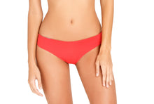 Carica l&#39;immagine nel visualizzatore di Gallery, Model Front: Saha Bas Bottom Rio Deco
