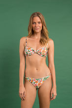 Carica l&#39;immagine nel visualizzatore di Gallery, Set Boho Bandeau-Joy Leblon
