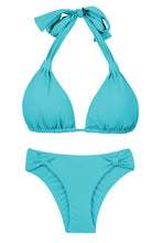Carica l&#39;immagine nel visualizzatore di Gallery, Set Breeze Mel
