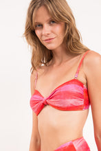 Carica l&#39;immagine nel visualizzatore di Gallery, Set Cher Bandeau-Joy Hotpants
