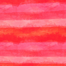 Carica l&#39;immagine nel visualizzatore di Gallery, Set Cher Mel
