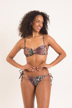 Carica l&#39;immagine nel visualizzatore di Gallery, Set Cobra Twist Ibiza-Comfy
