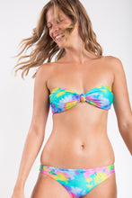 Carica l&#39;immagine nel visualizzatore di Gallery, Set Fusion Bandeau-Joy Essential-Comfy
