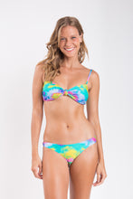 Carica l&#39;immagine nel visualizzatore di Gallery, Set Fusion Bandeau-Joy Essential-Comfy
