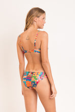 Carica l&#39;immagine nel visualizzatore di Gallery, Set Love-Trip Bandeau-Joy Essential-Comfy
