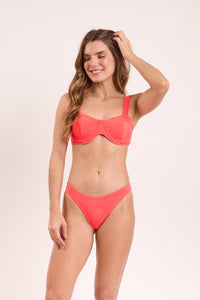 Set Malibu-Folia Amelia Essential-Comfy