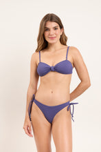 Carica l&#39;immagine nel visualizzatore di Gallery, Set Mtx-Netuno Bandeau-Joy Angel
