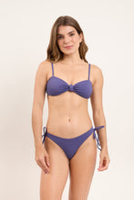 Carica l&#39;immagine nel visualizzatore di Gallery, Set Mtx-Netuno Bandeau-Joy Angel
