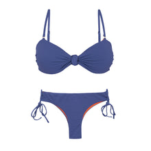 Carica l&#39;immagine nel visualizzatore di Gallery, Set Mtx-Netuno Bandeau-Joy Angel
