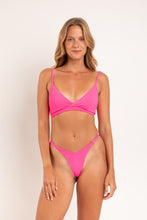 Carica l&#39;immagine nel visualizzatore di Gallery, Set Mtx-Ultrapink Paola Kiara
