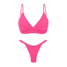Carica l&#39;immagine nel visualizzatore di Gallery, Set Mtx-Ultrapink Paola Kiara
