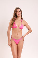 Carica l&#39;immagine nel visualizzatore di Gallery, Set Mtx-Ultrapink Tri-Rev Essential-Rev
