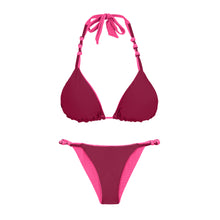 Carica l&#39;immagine nel visualizzatore di Gallery, Set Mtx-Ultrapink Tri-Rev Essential-Rev
