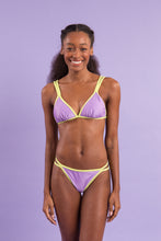 Carica l&#39;immagine nel visualizzatore di Gallery, Set Orchid Tri-Duo Rio-Duo
