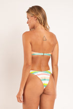 Carica l&#39;immagine nel visualizzatore di Gallery, Set Revelry Bandeau-Joy Cali
