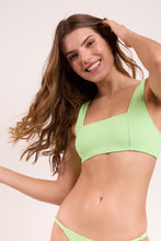 Carica l&#39;immagine nel visualizzatore di Gallery, Set Sand-Menta Mary Cheeky-Fixa
