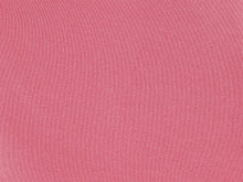 Carica l&#39;immagine nel visualizzatore di Gallery, Set Shimmer-Confetti Twist Belted-High-Waist
