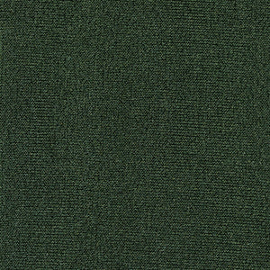 Set Shimmer-Croco Frufru