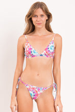 Carica l&#39;immagine nel visualizzatore di Gallery, Set Splash Tri-Fixo Cheeky-Tie
