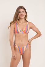 Carica l&#39;immagine nel visualizzatore di Gallery, Set Stripes Alba Cali
