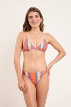 Carica l&#39;immagine nel visualizzatore di Gallery, Set Stripes Tri-Fixo Nice-Fio
