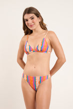 Carica l&#39;immagine nel visualizzatore di Gallery, Set Stripes Tri-Fixo Nice-Fio

