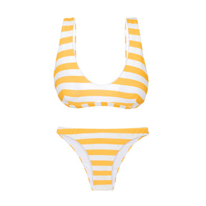 Set Sunshine Hera Leblon