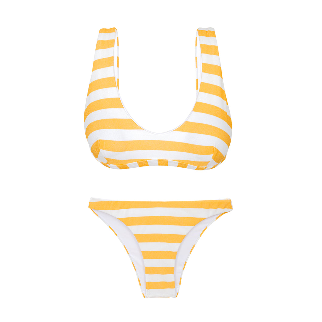 Set Sunshine Hera Leblon