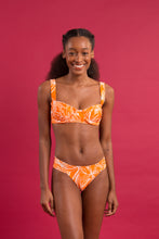 Carica l&#39;immagine nel visualizzatore di Gallery, Set Trail-Orange Amelia Baobi
