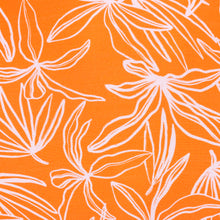 Carica l&#39;immagine nel visualizzatore di Gallery, Set Trail-Orange Amelia Baobi
