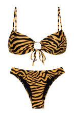 Carica l&#39;immagine nel visualizzatore di Gallery, Set Wild-Orange Mila Essential
