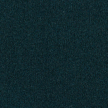 Carica l&#39;immagine nel visualizzatore di Gallery, Shark Transpassado
