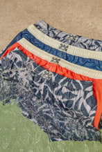 Carica l&#39;immagine nel visualizzatore di Gallery, Shorts Boxer Orange UPF50+
