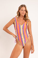 Carica l&#39;immagine nel visualizzatore di Gallery, Stripes Zoe
