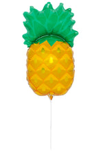 Carica l&#39;immagine nel visualizzatore di Gallery, Product Front: Sunnylife Fête Balloon Pineapple
