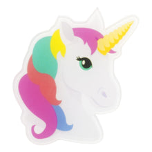 Carica l&#39;immagine nel visualizzatore di Gallery, Image 02: Sunnylife Games/Activities Pin-Ons Sweet Tooth
