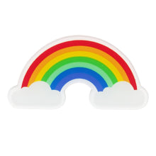 Carica l&#39;immagine nel visualizzatore di Gallery, Image 04: Sunnylife Games/Activities Pin-Ons Sweet Tooth
