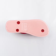 Carica l&#39;immagine nel visualizzatore di Gallery, Sweet-Camo Slim
