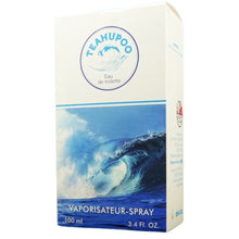 Carica l&#39;immagine nel visualizzatore di Gallery, Image 03: Teahupoo Solaire Teahupoo Eau De Toilette Courant Marine 100Ml
