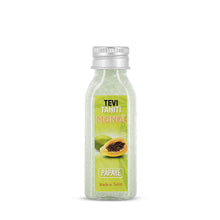 Carica l&#39;immagine nel visualizzatore di Gallery, Image 03: Tevi Solaire Bath Salt 6X30 Ml Tropical Mix Box
