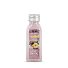Carica l&#39;immagine nel visualizzatore di Gallery, Image 04: Tevi Solaire Bath Salt 6X30 Ml Tropical Mix Box
