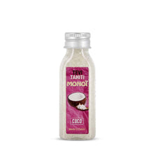 Carica l&#39;immagine nel visualizzatore di Gallery, Image 06: Tevi Solaire Bath Salt 6X30 Ml Tropical Mix Box
