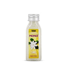 Carica l&#39;immagine nel visualizzatore di Gallery, Image 07: Tevi Solaire Bath Salt 6X30 Ml Tropical Mix Box
